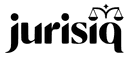 Juris IQ