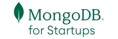 MongoDB for Startups