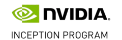 NVIDIA Inception