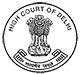Delhi High Court