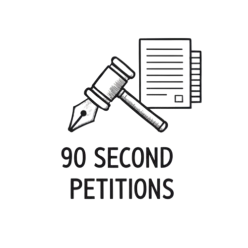 Petition